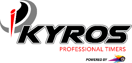 Kyros